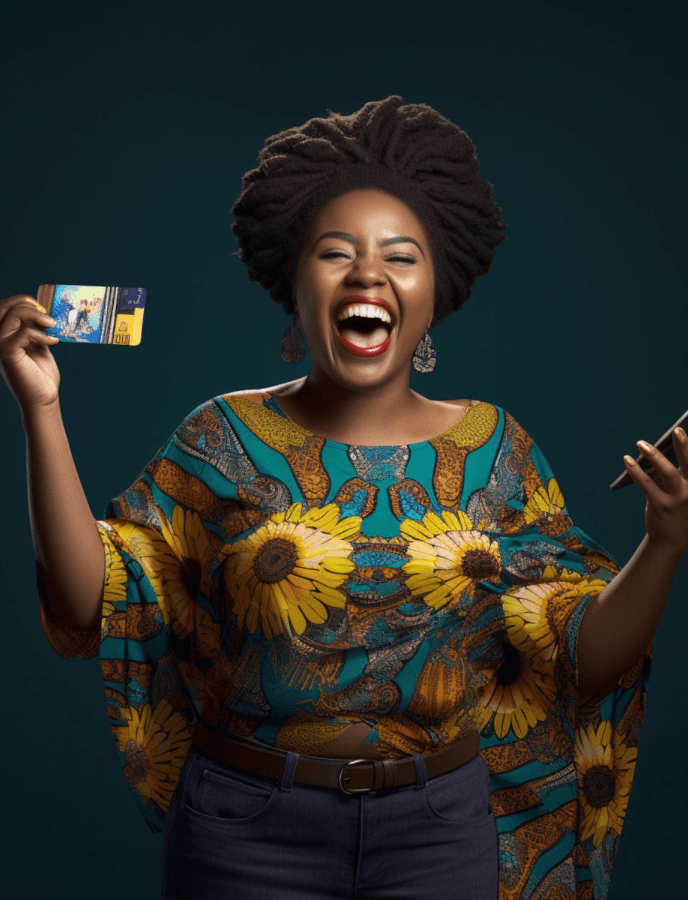 hydgrogen authentication image